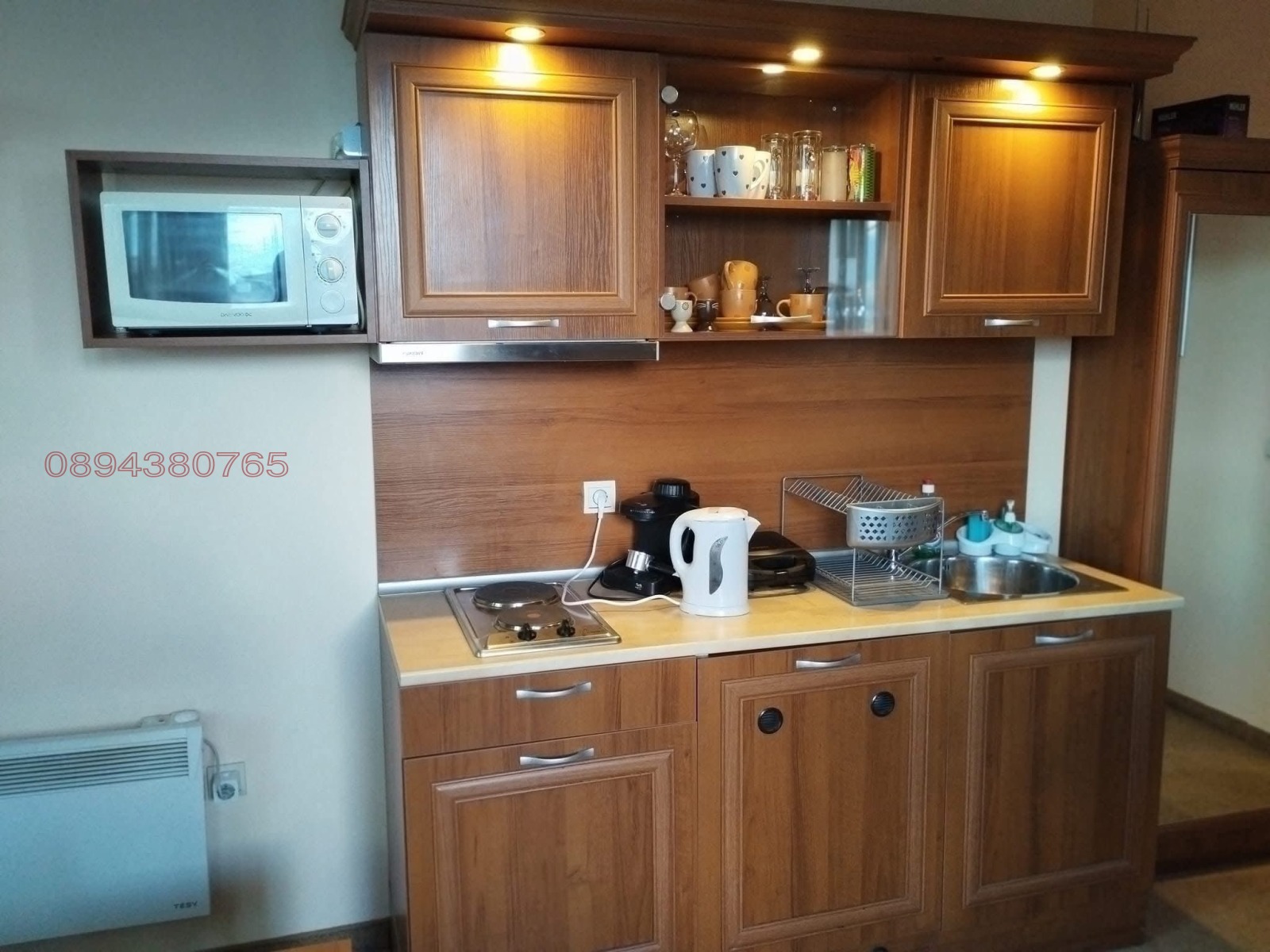 ���� ��� ���� 2-����� | Imot.bg � ����������� 3
