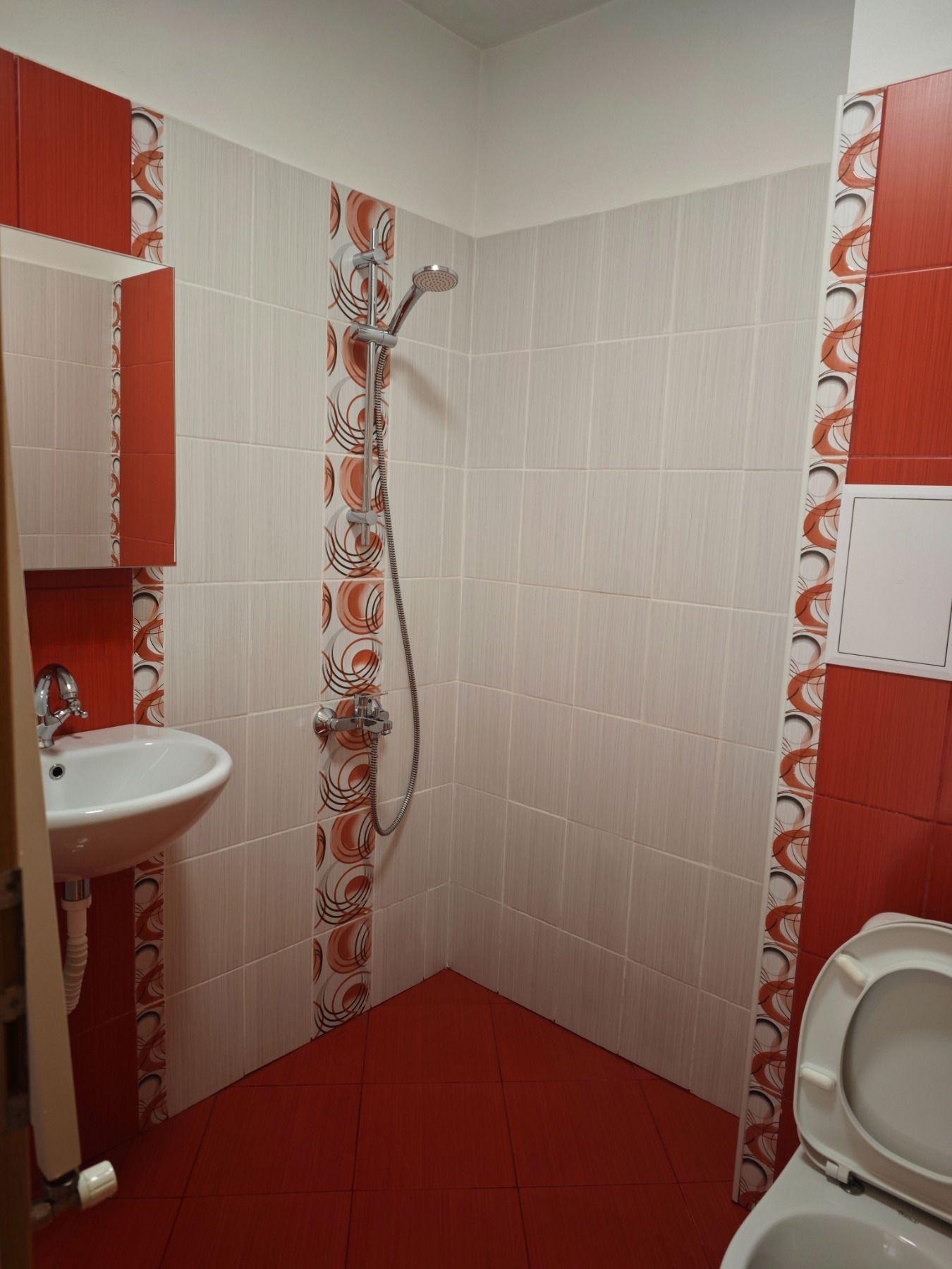 ���� ��� ���� 2-����� | Imot.bg � ����������� 7