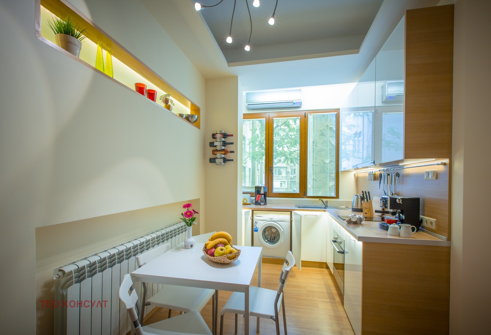 ���� ��� ���� 3-����� | Imot.bg � ����������� 5