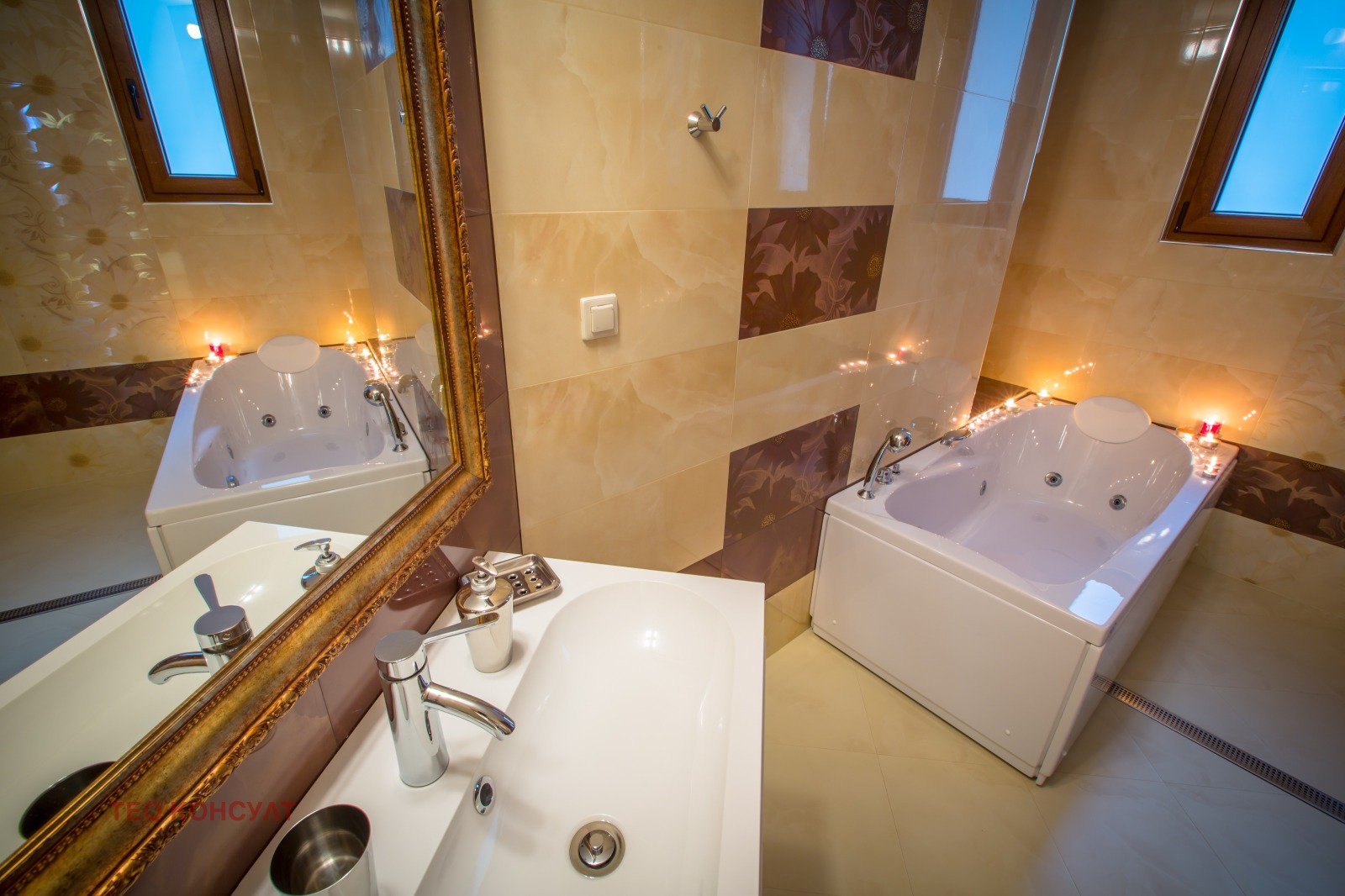 ���� ��� ���� 3-����� | Imot.bg � ����������� 9