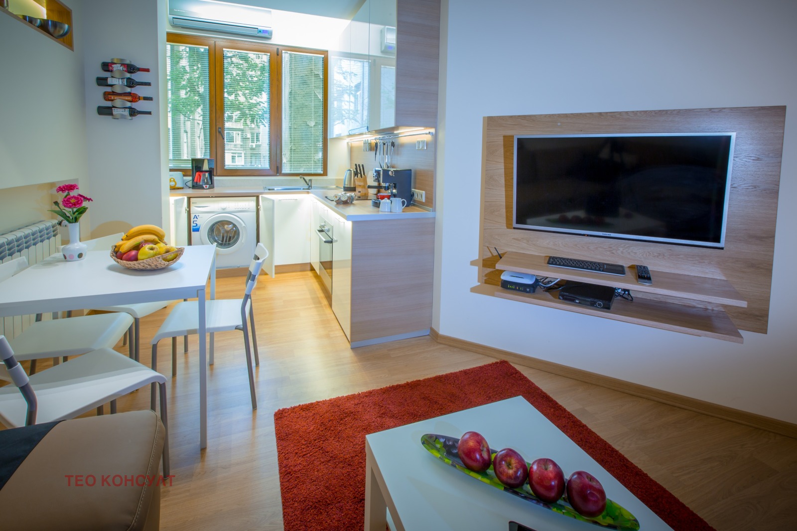 ���� ��� ���� 3-����� | Imot.bg � ����������� 6