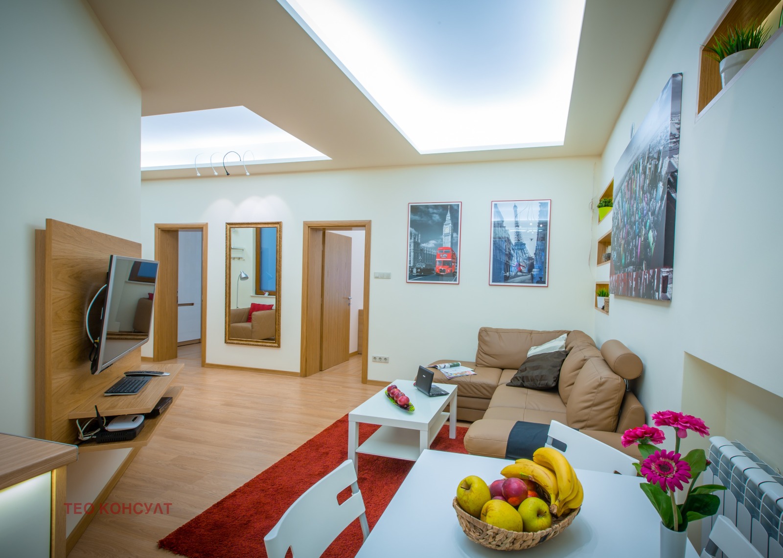 ���� ��� ���� 3-����� | Imot.bg � ����������� 2