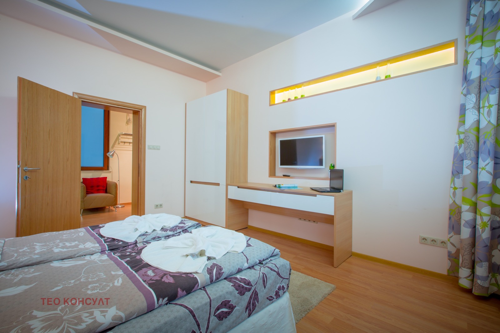 ���� ��� ���� 3-����� | Imot.bg � ����������� 11