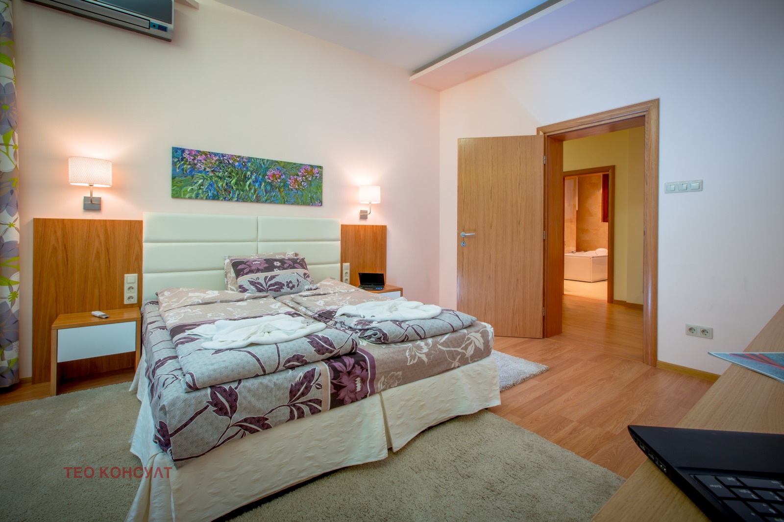 ���� ��� ���� 3-����� | Imot.bg � ����������� 12