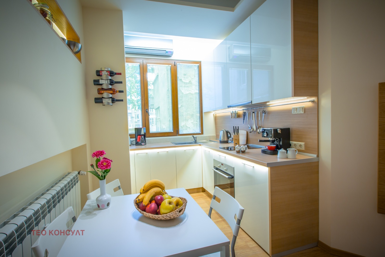 ���� ��� ���� 3-����� | Imot.bg � ����������� 4