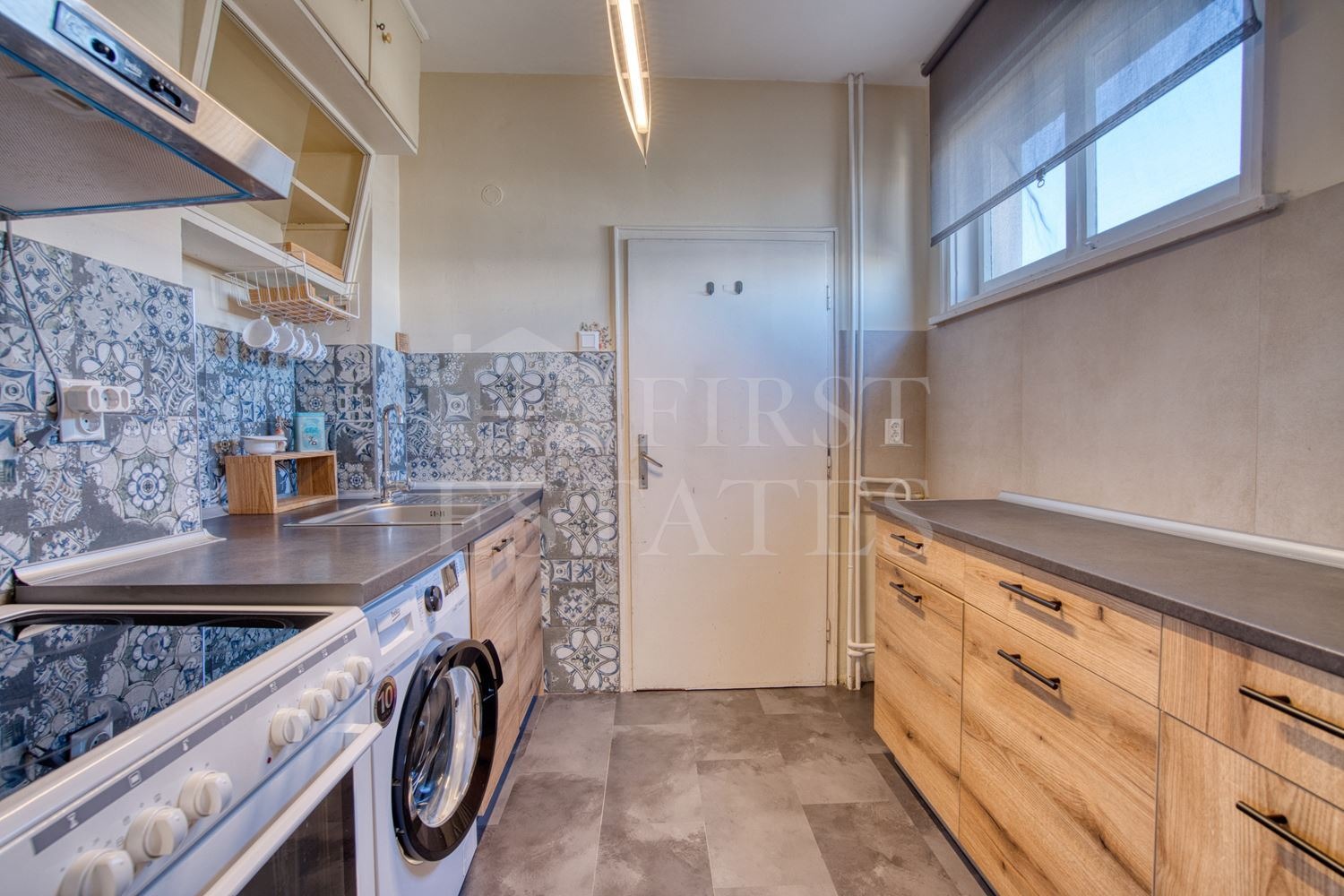 ���� ��� ���� 3-����� | Imot.bg � ����������� 8