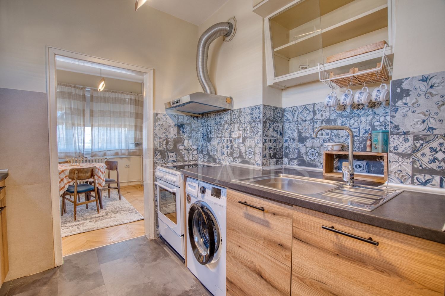 ���� ��� ���� 3-����� | Imot.bg � ����������� 10