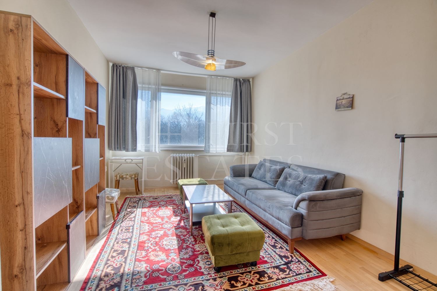 ���� ��� ���� 3-����� | Imot.bg � ����������� 1