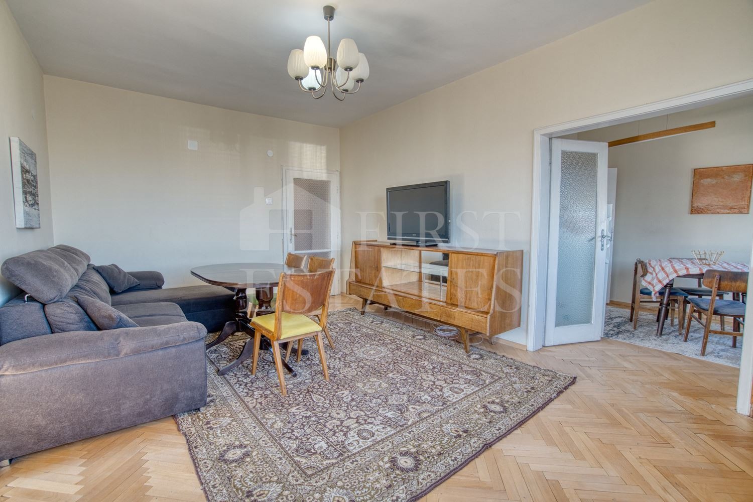 ���� ��� ���� 3-����� | Imot.bg � ����������� 2