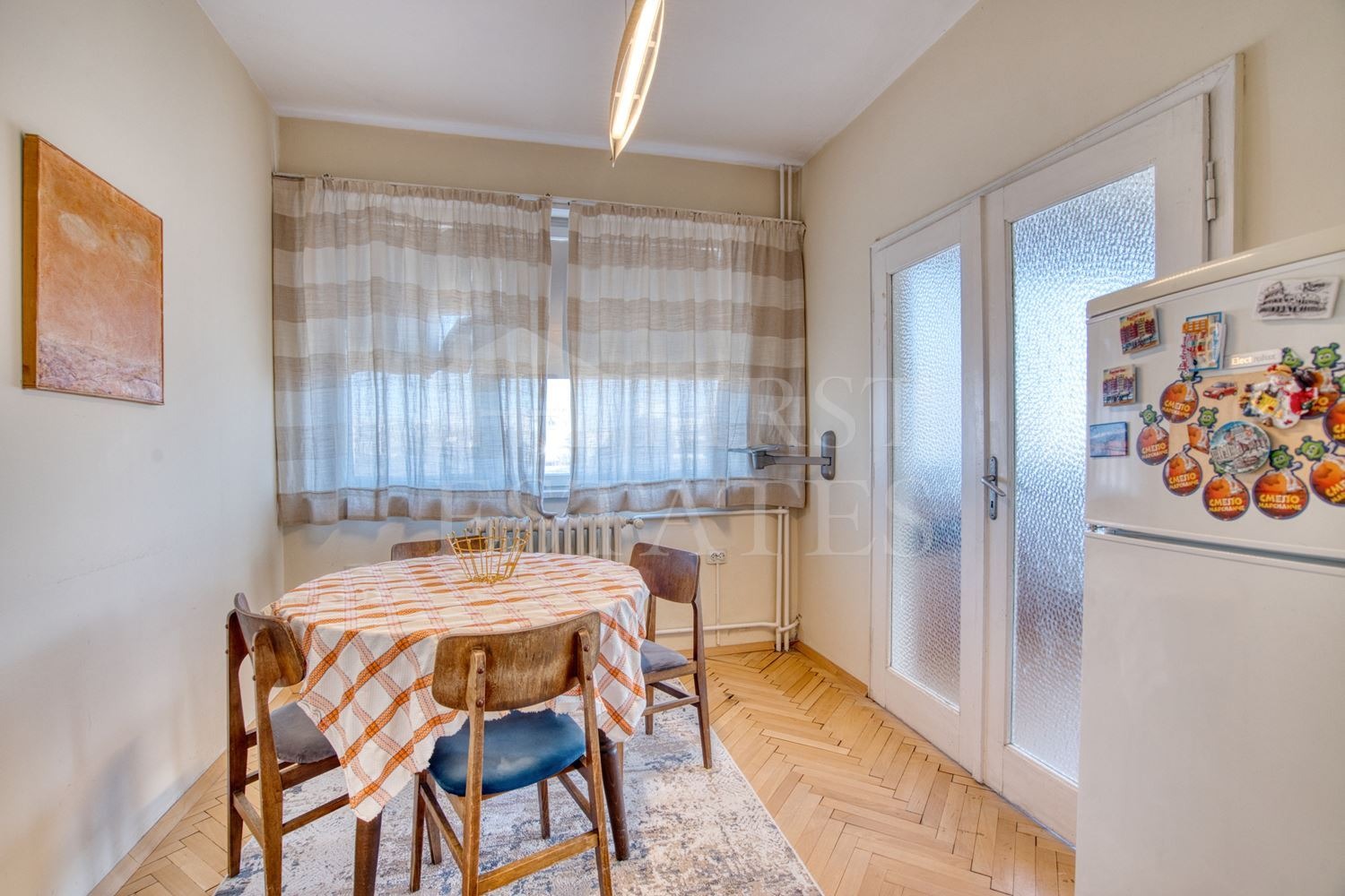 ���� ��� ���� 3-����� | Imot.bg � ����������� 9