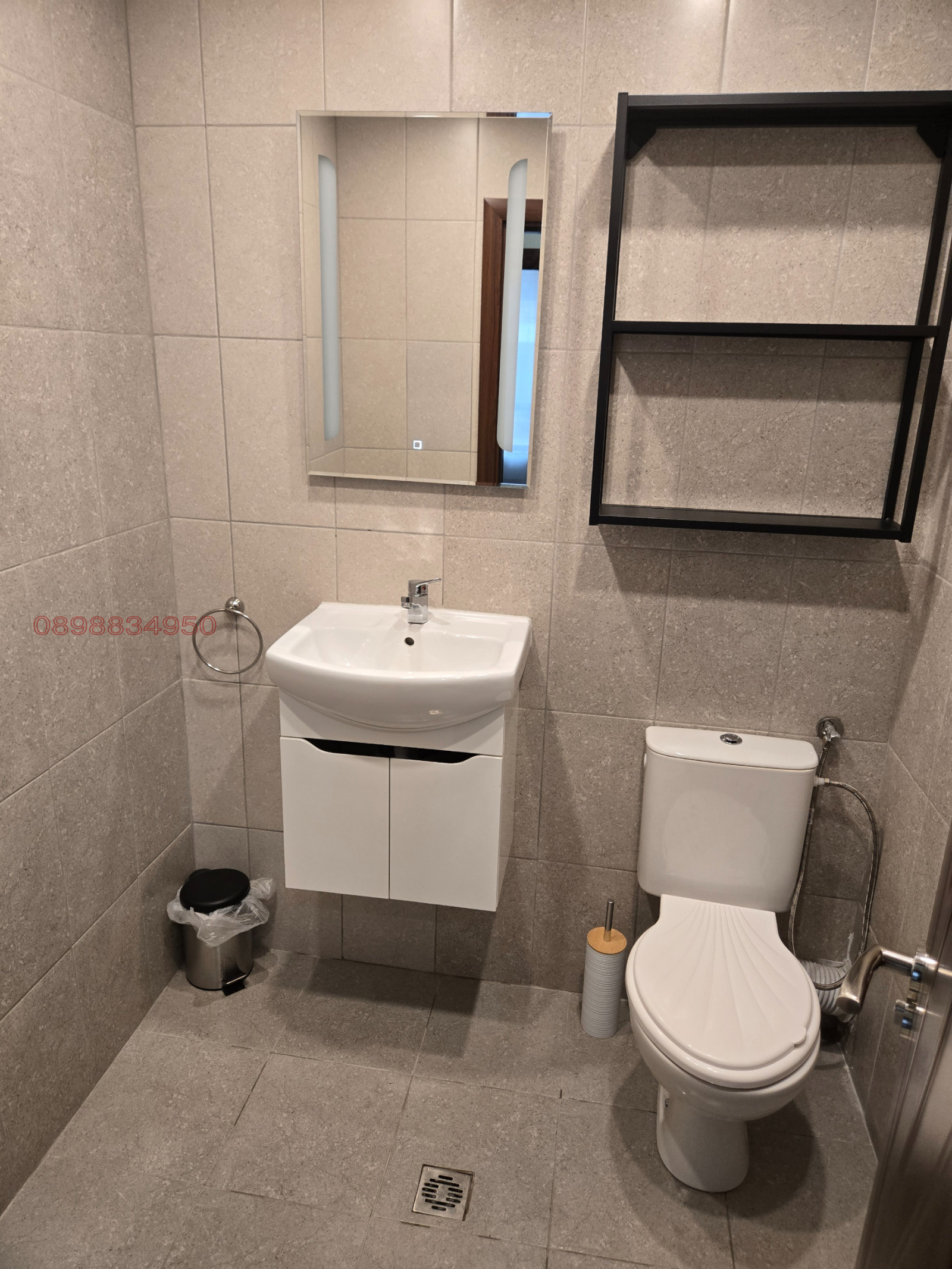 ���� ��� ���� 3-����� | Imot.bg � ����������� 5