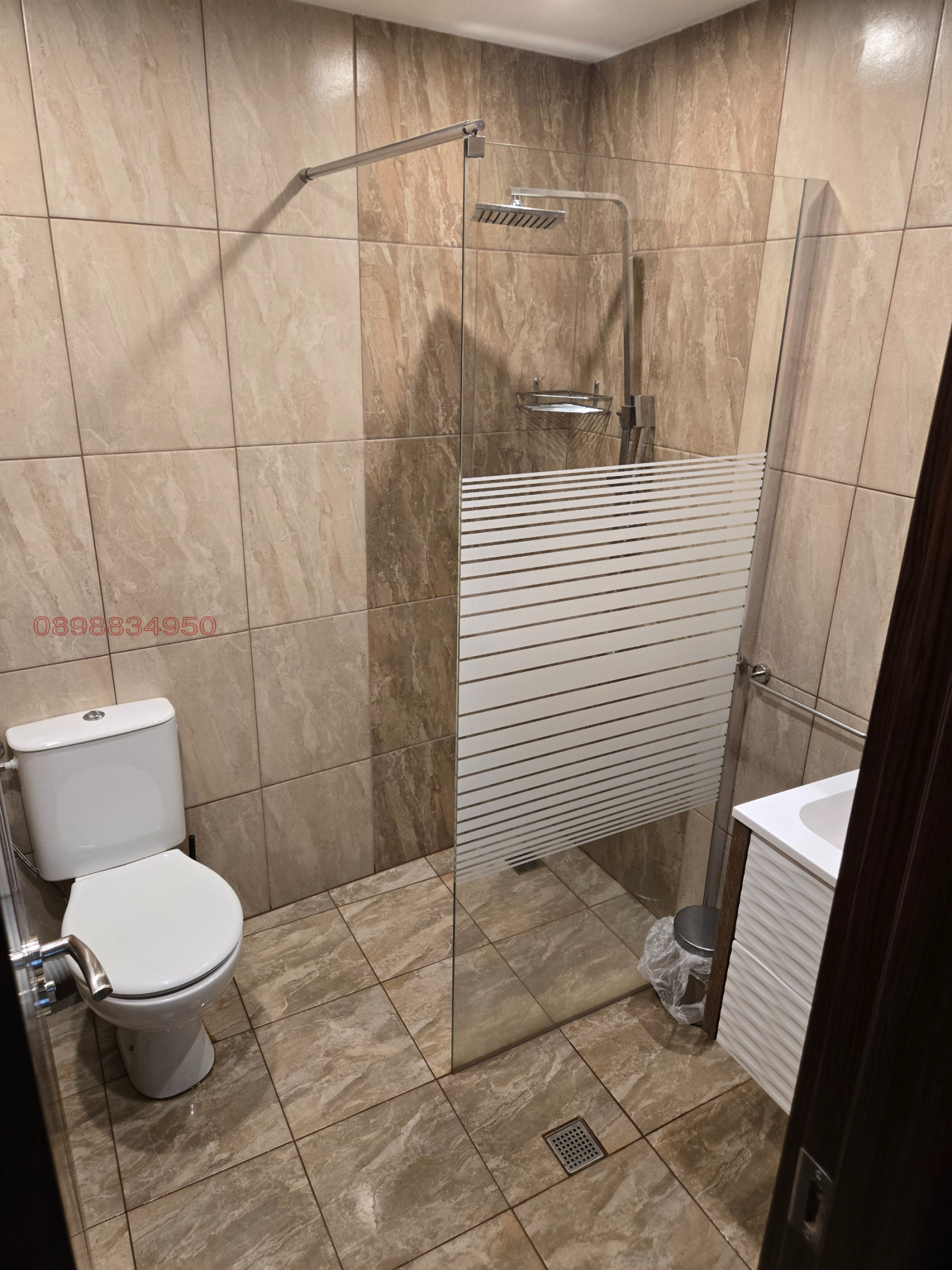 ���� ��� ���� 3-����� | Imot.bg � ����������� 4