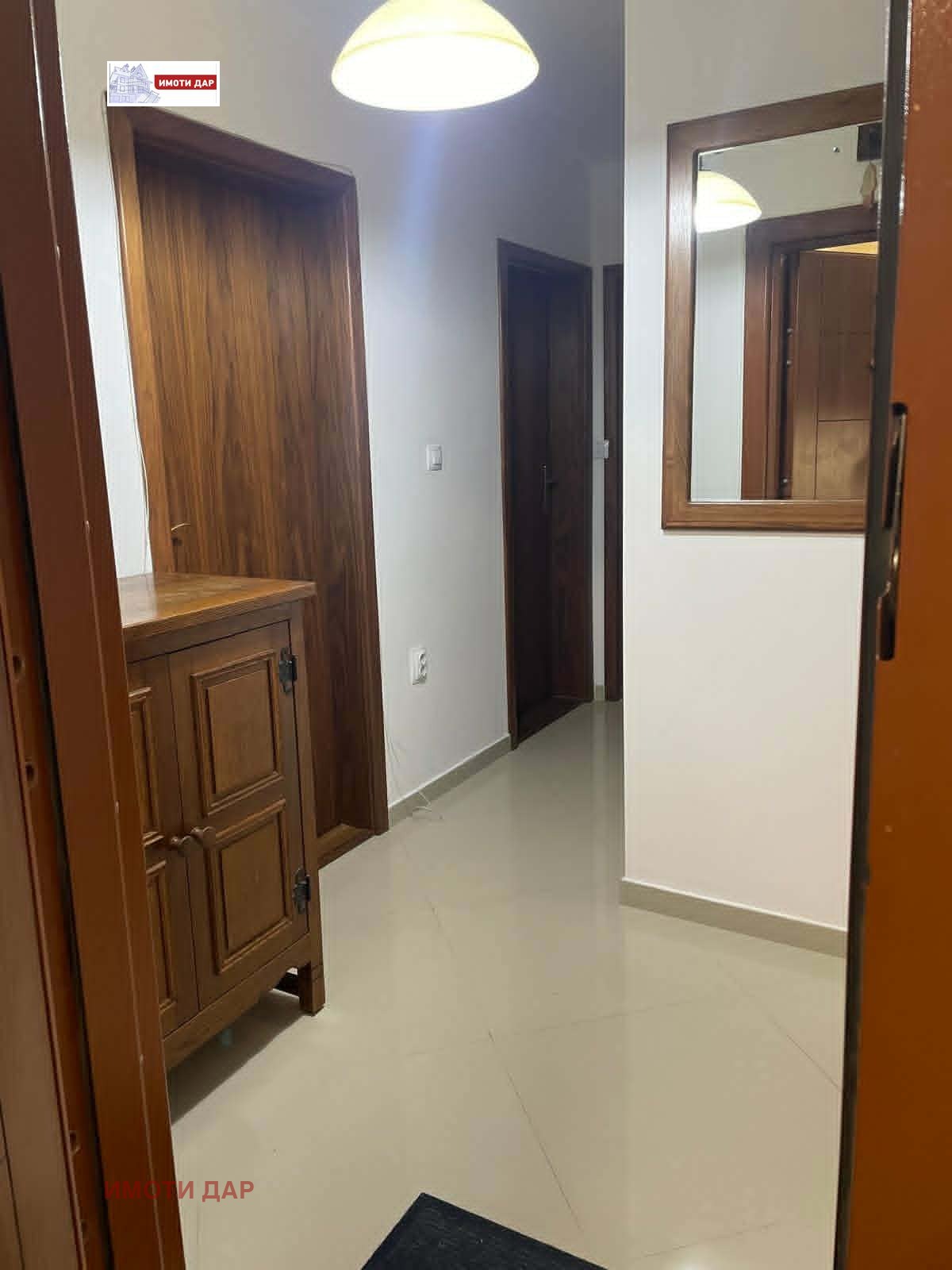 ���� ��� ���� 3-����� | Imot.bg � ����������� 8