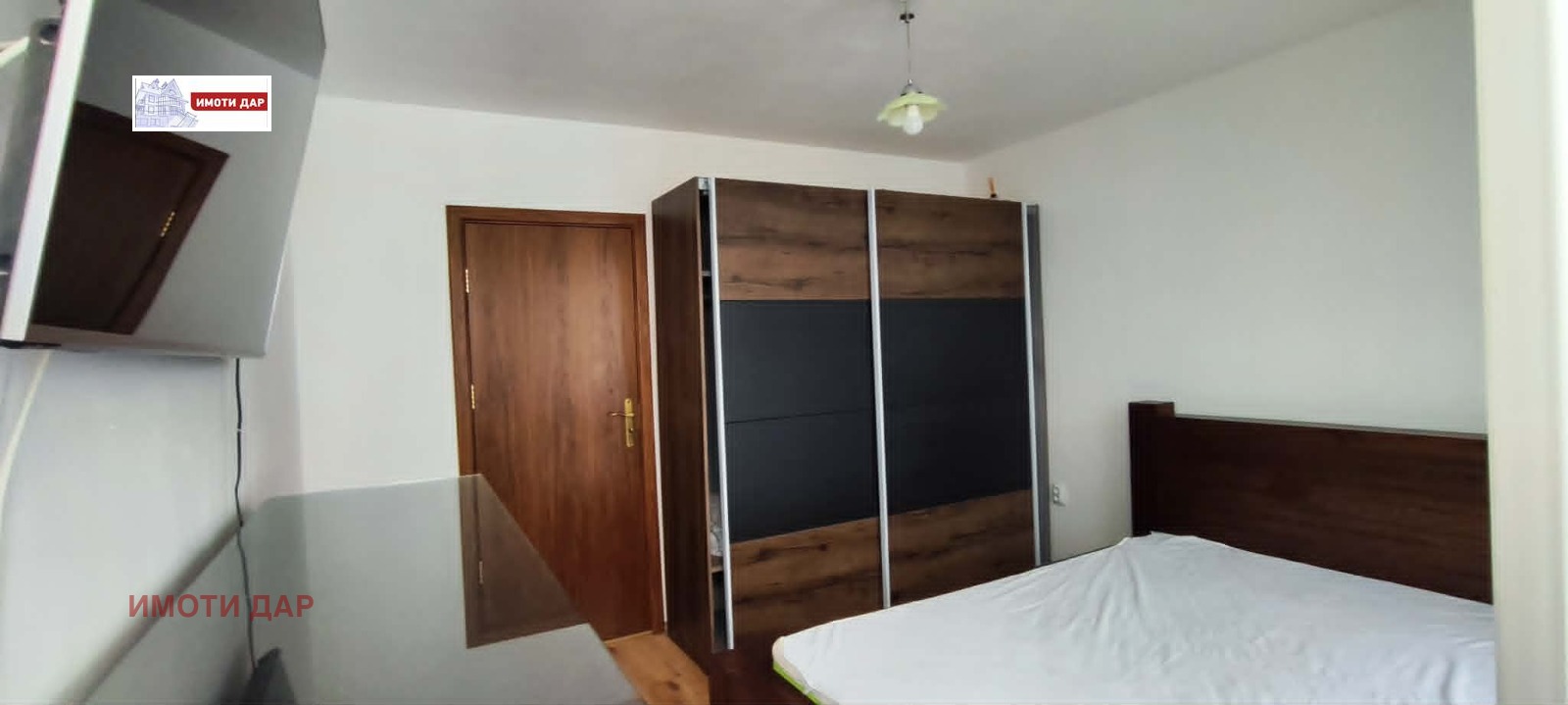 ���� ��� ���� 3-����� | Imot.bg � ����������� 10