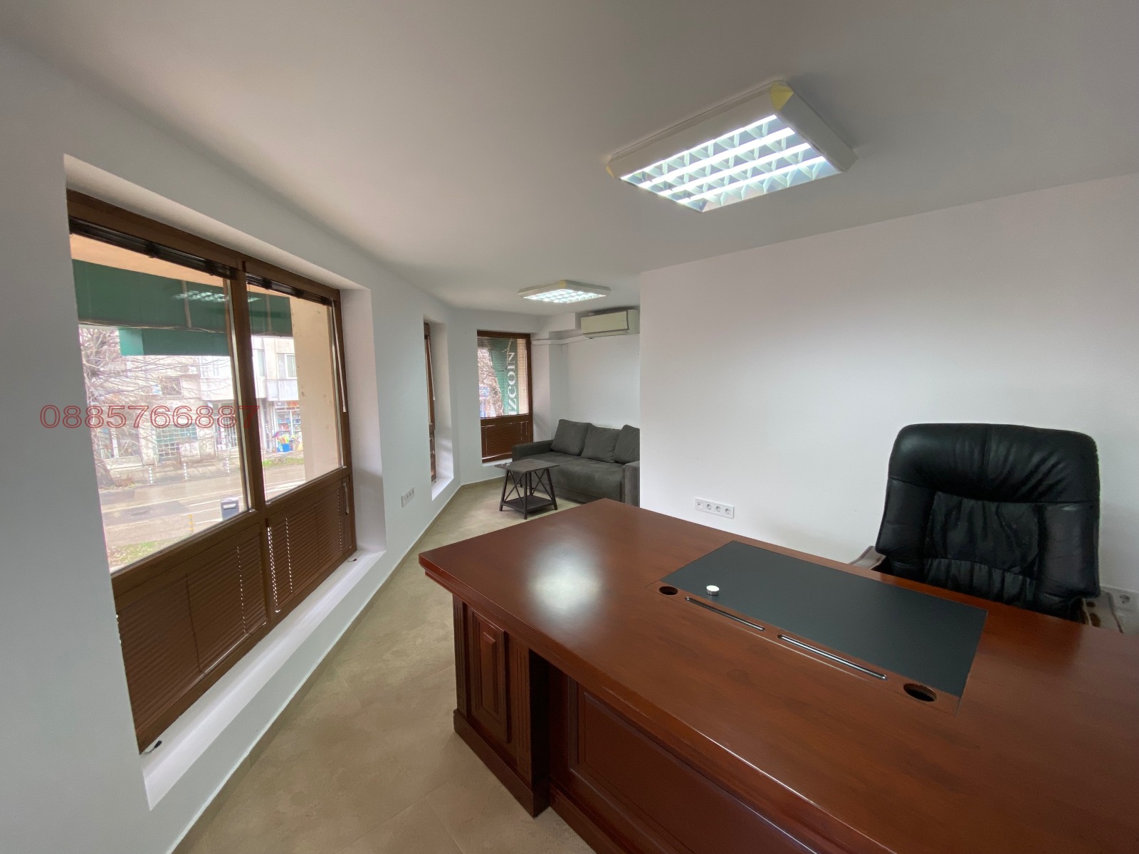 Дава под Наем ОФИС | Imot.bg — изображение 9