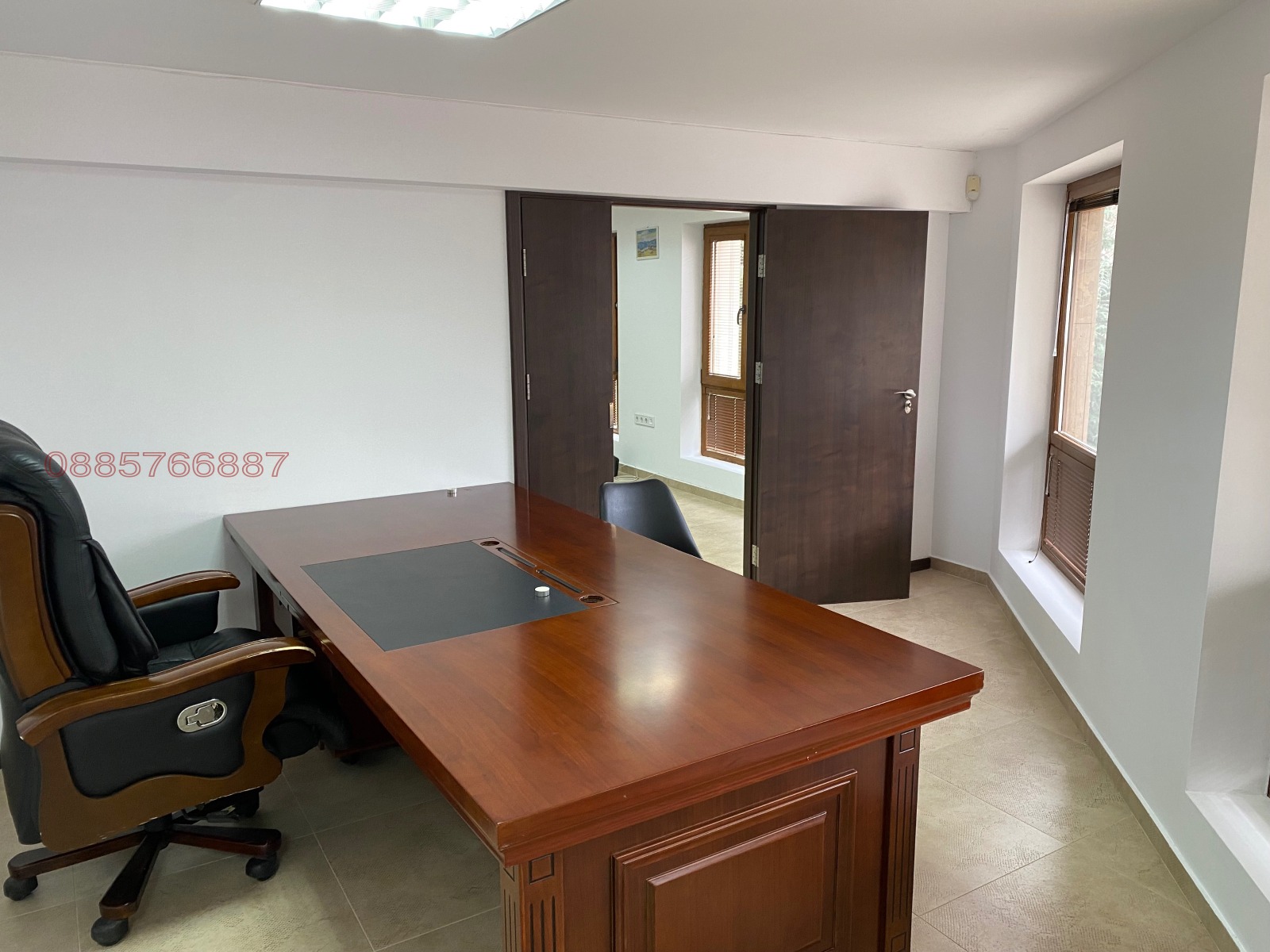 Дава под Наем ОФИС | Imot.bg — изображение 4