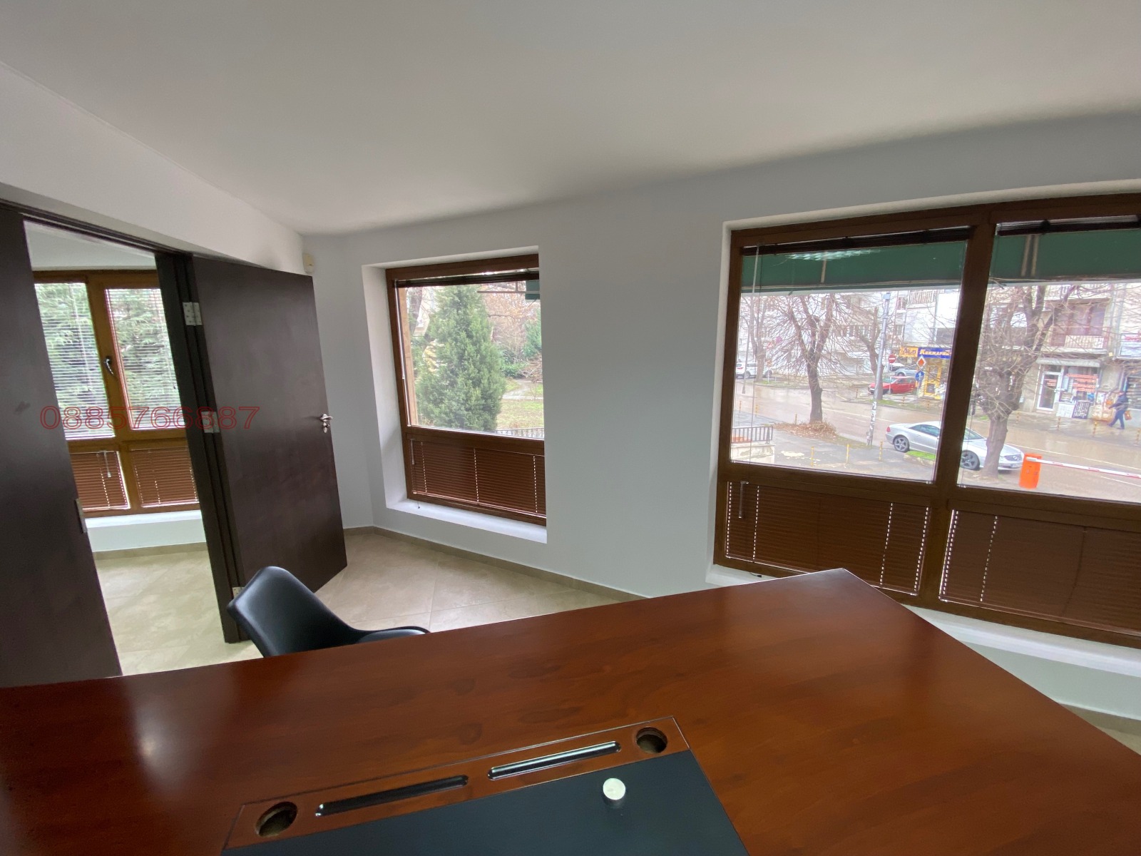 Дава под Наем ОФИС | Imot.bg — изображение 7