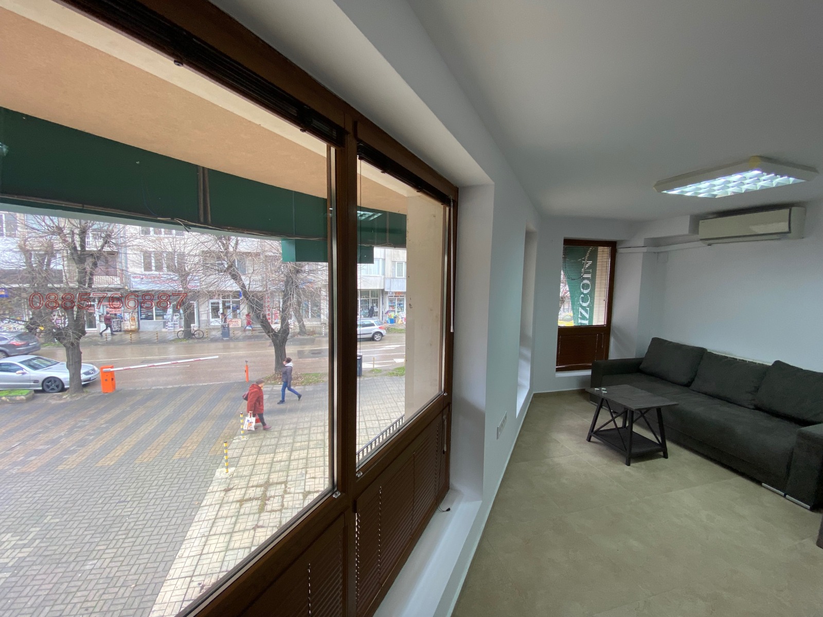 Дава под Наем ОФИС | Imot.bg — изображение 8