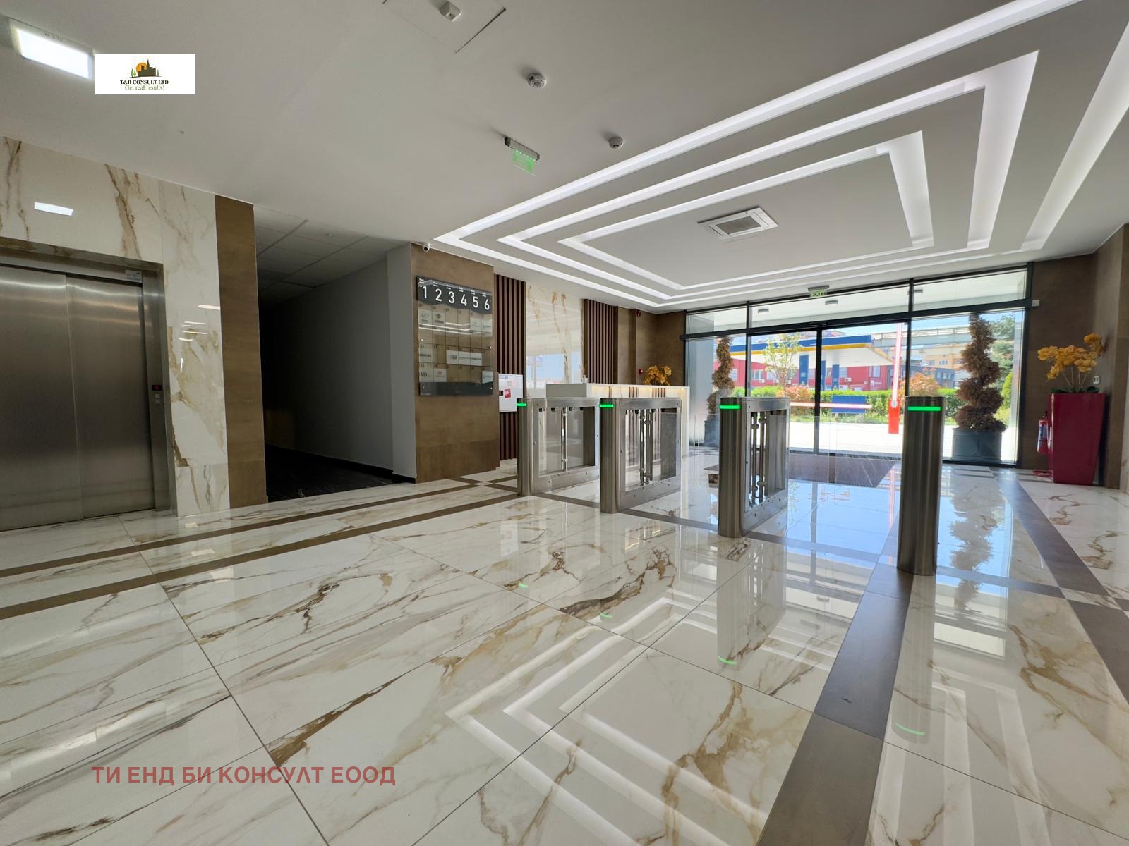 ���� ��� ���� ���� | Imot.bg � ����������� 2