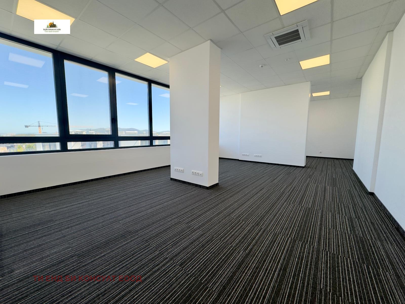 ���� ��� ���� ���� | Imot.bg � ����������� 4