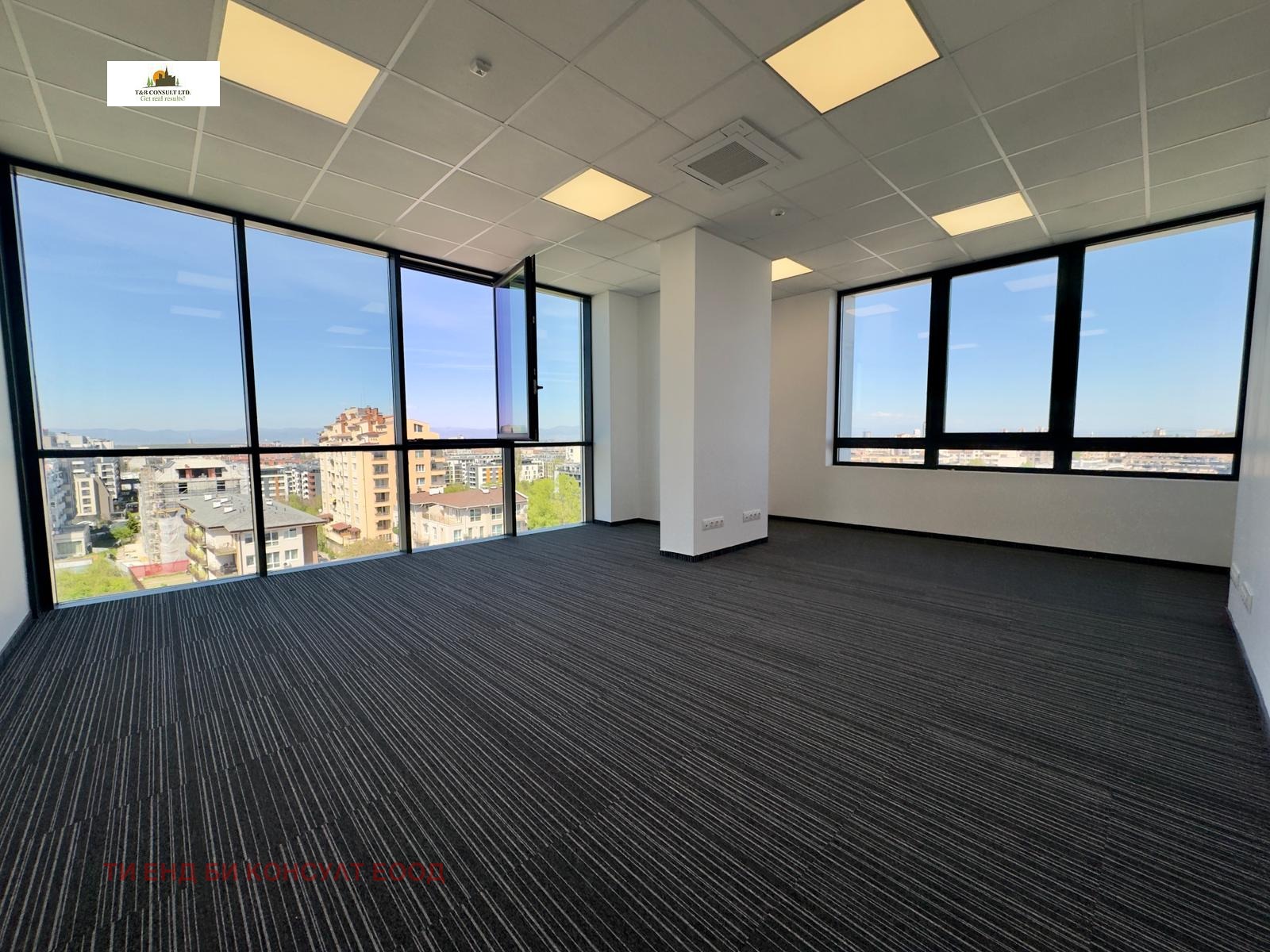 ���� ��� ���� ���� | Imot.bg � ����������� 3