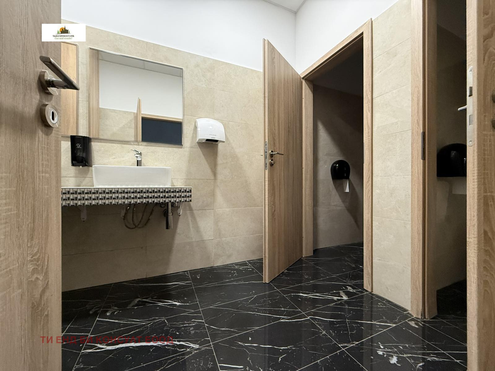 ���� ��� ���� ���� | Imot.bg � ����������� 6