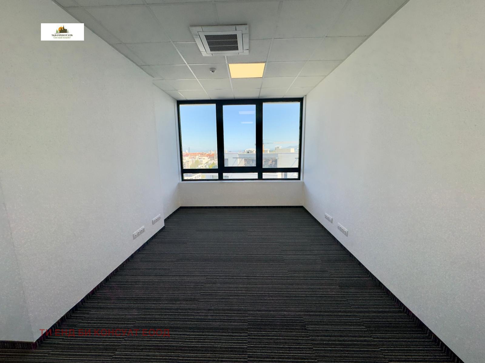 ���� ��� ���� ���� | Imot.bg � ����������� 5