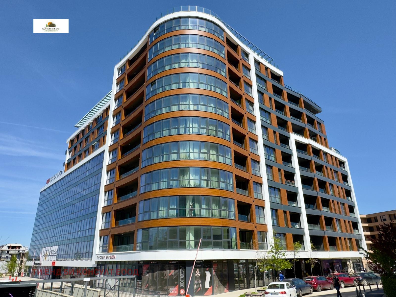 ���� ��� ���� ���� | Imot.bg � ����������� 1