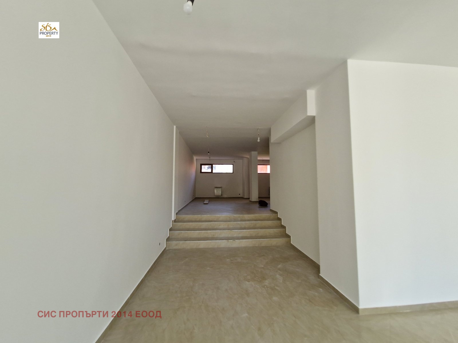 ���� ��� ���� ������� | Imot.bg � ����������� 4