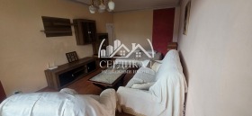 ���� ��� ���� ���� | Imot.bg � ����� ������ 4