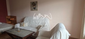 ���� ��� ���� ���� | Imot.bg � ����� ������ 5