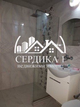 ���� ��� ���� ���� | Imot.bg � ����� ������ 10