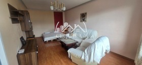 ���� ��� ���� ���� | Imot.bg � ����� ������ 3