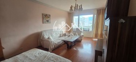 ���� ��� ���� ���� | Imot.bg � ����� ������ 2