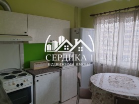 ���� ��� ���� ���� | Imot.bg � ����� ������ 6