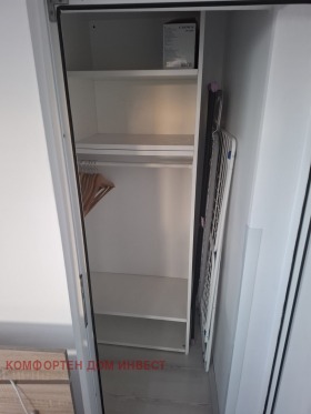 ���� ��� ���� 1-����� | Imot.bg � ����� ������ 9