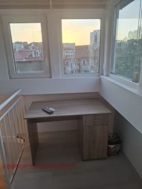 ���� ��� ���� 1-����� | Imot.bg � ����� ������ 7