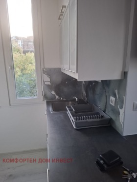 ���� ��� ���� 1-����� | Imot.bg � ����� ������ 3