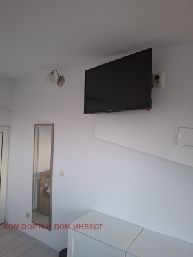 ���� ��� ���� 1-����� | Imot.bg � ����� ������ 8