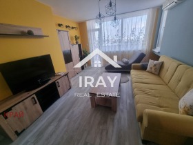 2 bedroom Tsentar, Stara Zagora 1