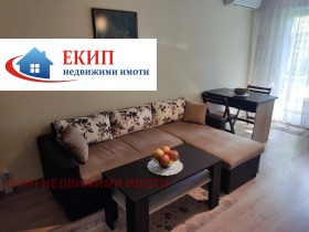 1 υπνοδωμάτιο Λγιουλην 10, Σοφηια 2
