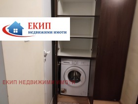 1 υπνοδωμάτιο Λγιουλην 10, Σοφηια 10