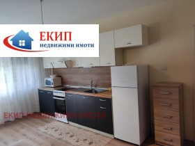 1 υπνοδωμάτιο Λγιουλην 10, Σοφηια 3