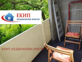 1 υπνοδωμάτιο Λγιουλην 10, Σοφηια 5