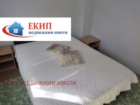 1 υπνοδωμάτιο Λγιουλην 10, Σοφηια 6