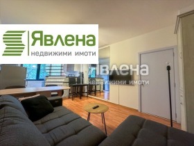 1 camera da letto Mladost 3, Sofia