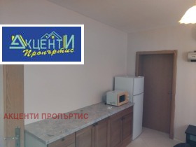    2- | Imot.bg    8