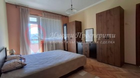    2- | Imot.bg    5