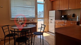 1 bedroom Tsentar, Sofia