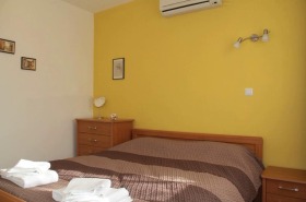    2- | Imot.bg    6